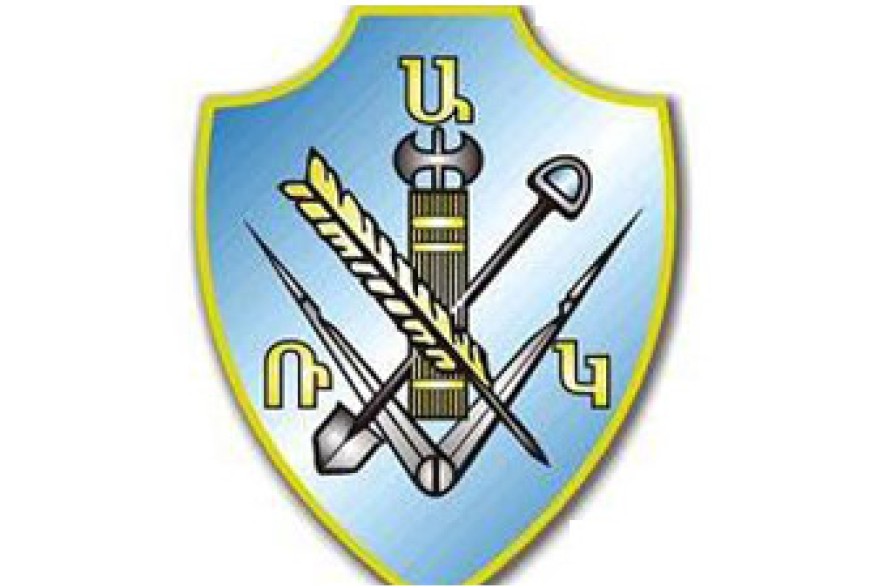 ՀՌԱԿ-ը մտահոգ է Սիրիայի հարցով