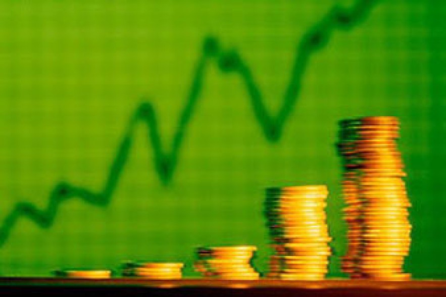 В Армении в декабре 2011 года зафиксирована 2.5 % инфляция