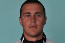 Shirak team footballer to play in Minsk