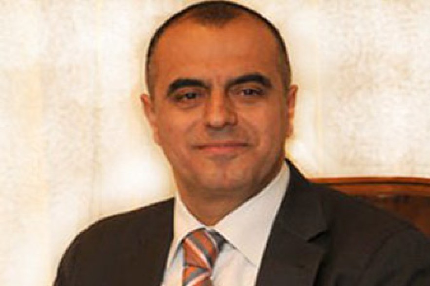Մաիր Մամեդով. «Եվրատեսիլից» հետո այլևս հարցեր չեն լինի»