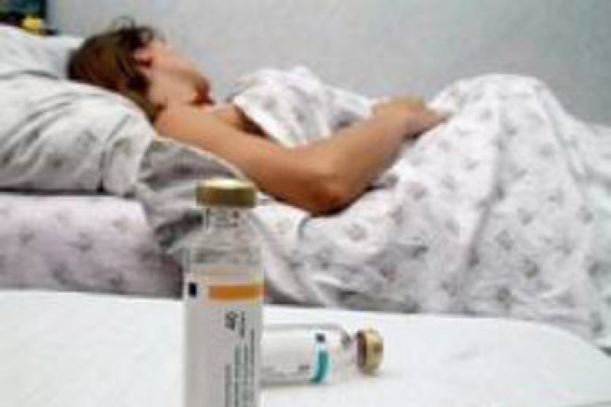 World day of the sick