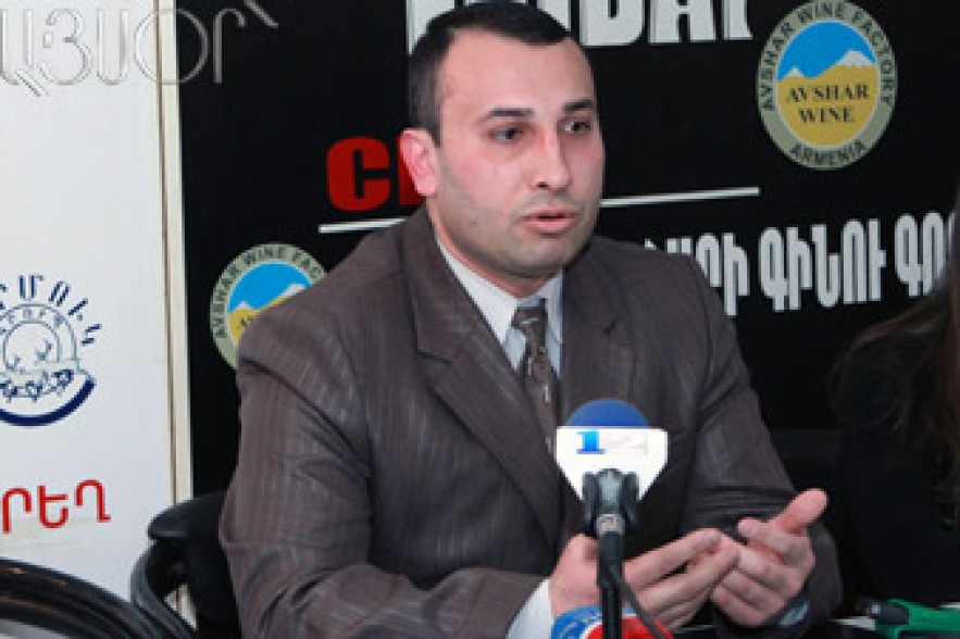 20-ից ավելի երկրներ ճանաչել են Հայոց ցեղասպանությունը