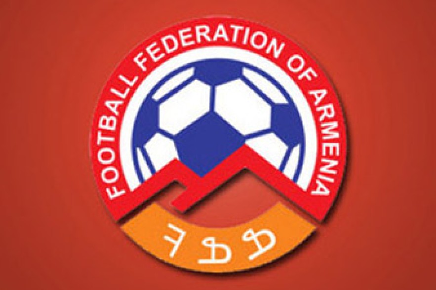 Youth team to conduct 2 test matches