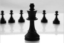 Armenian GMs in Rochefort