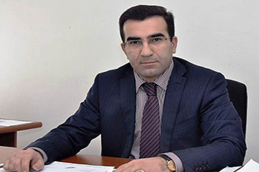 Հայաստանին տրամադրվելու է 157 մլն եվրո