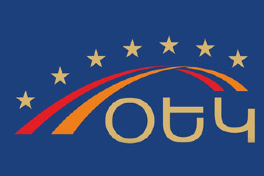 ՕԵԿ-ը որոշել է խորհրդարանում մանդատների բաշխման հարցը