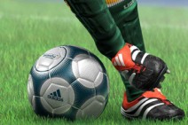 Armenian Youth team leaves for Italy
