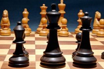 Armenian Chess players in world championship 