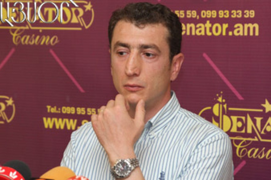 Азербайджанцы открыли огонь по представителям МККК  