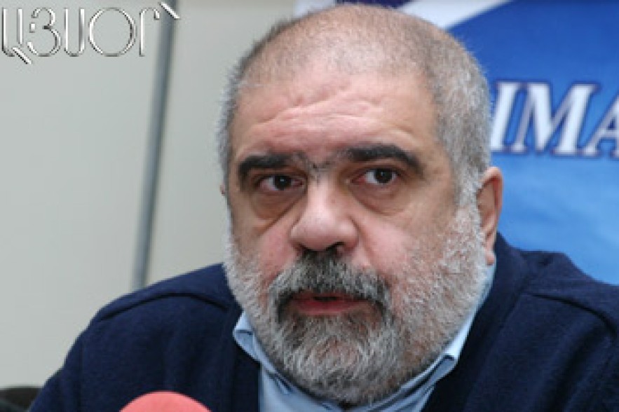 «Инциденты на границе не могут привести к реальной войне»