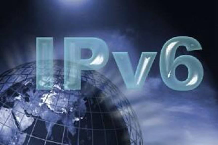 ՎիվաՍել-ՄՏՍ-ը սկսել է օգտագործել IPv6 ինտերնետ արձանագրությունը