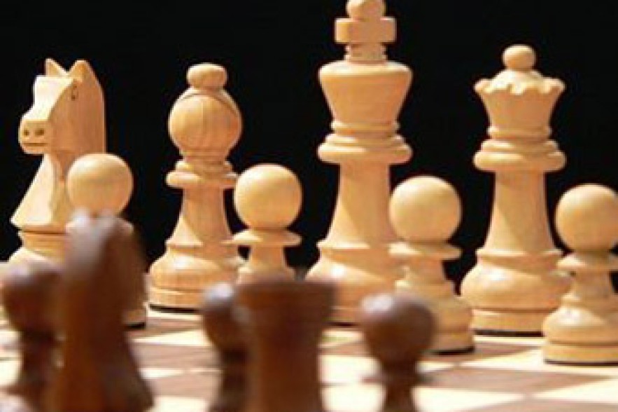 Սևակ Մխիթարյանը` Տեպլիցեում