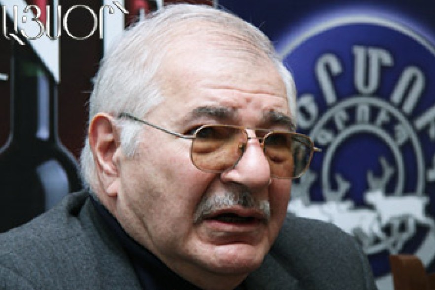 Azerbaijani provocations get adequate response