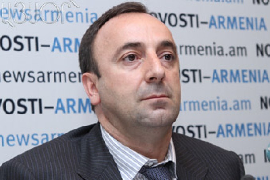 ՀՀ-ում սպասվում են դատաիրավական լայնածավալ բարեփոխումներ