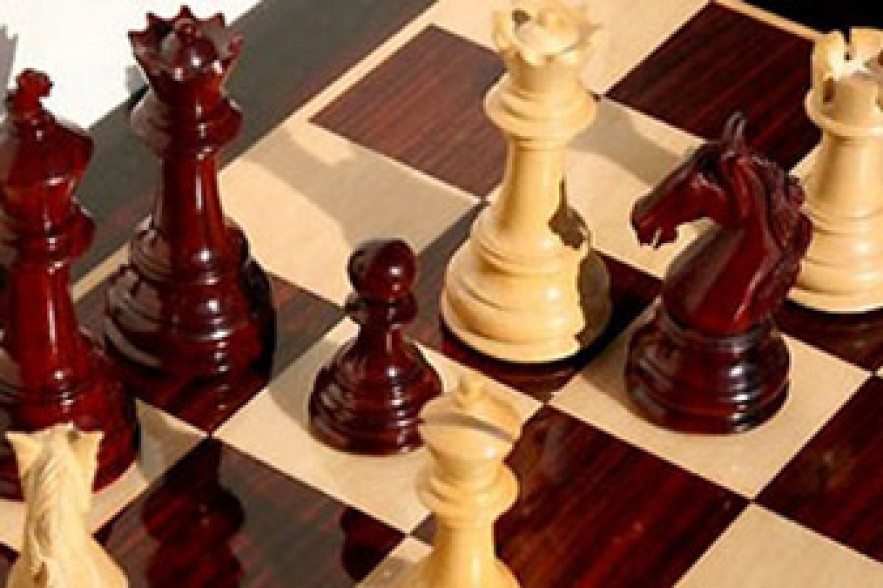 Կարեն Ասրյանի հուշամրցաշարում
