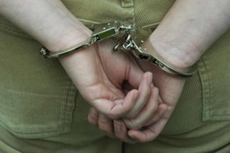 Суд применил арест к 4 лицам по делу в ресторане «Арснакар»