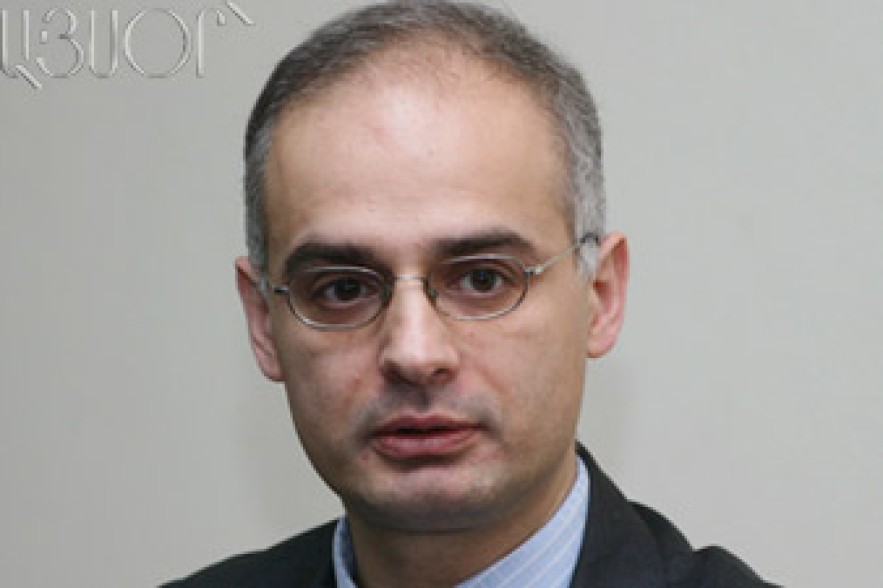 Պետական գույքի կառավարման վարչության պատասխանը Լ. Զուրաբյանին 