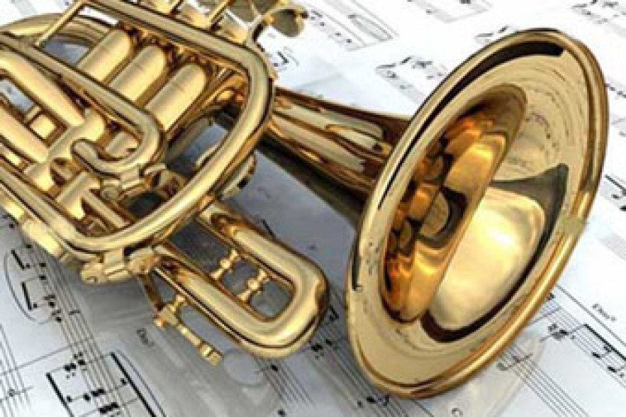 Երևանում կանցկացվի «Vilnius Brass և ընկերներ» համերգային նախագիծը