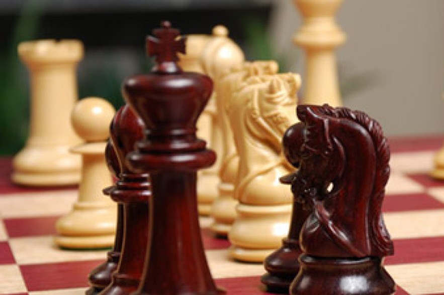 Կարեն Ասրյանի հուշամրցաշարում