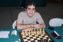 Sevak Mkhitaryan in Teplice