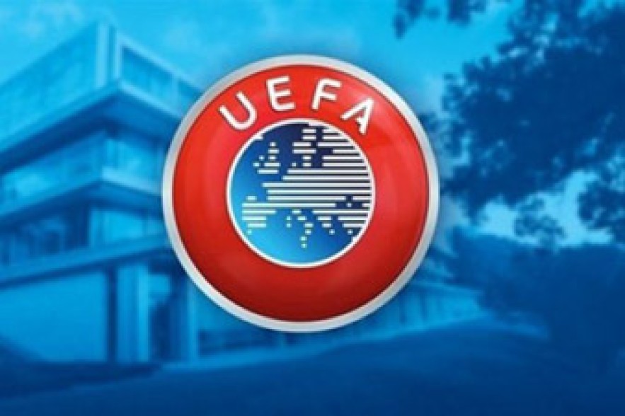 ՈՒԵՖԱ-ն արգելել է խաղն սկսել 1 րոպե լռությամբ