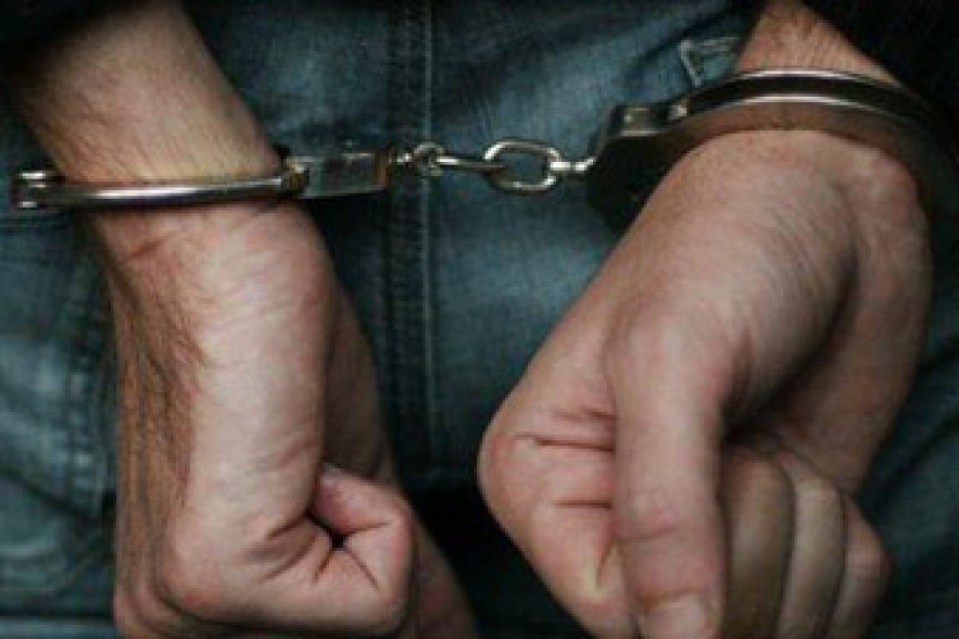 В Турции задержали очередную группу гражданок Грузии 