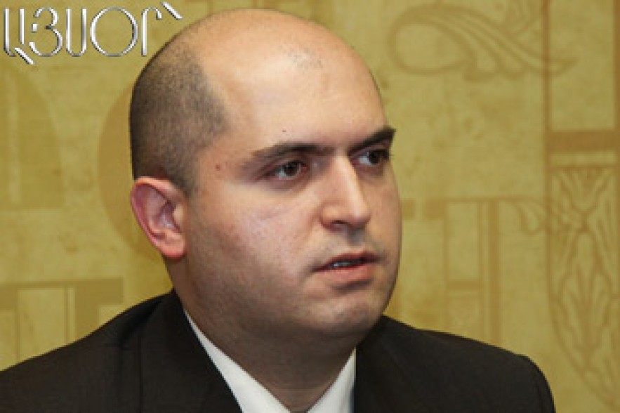 ԲՈՒՀ ընդունվածների ցուցակները կհրապարակվեն վաղը 