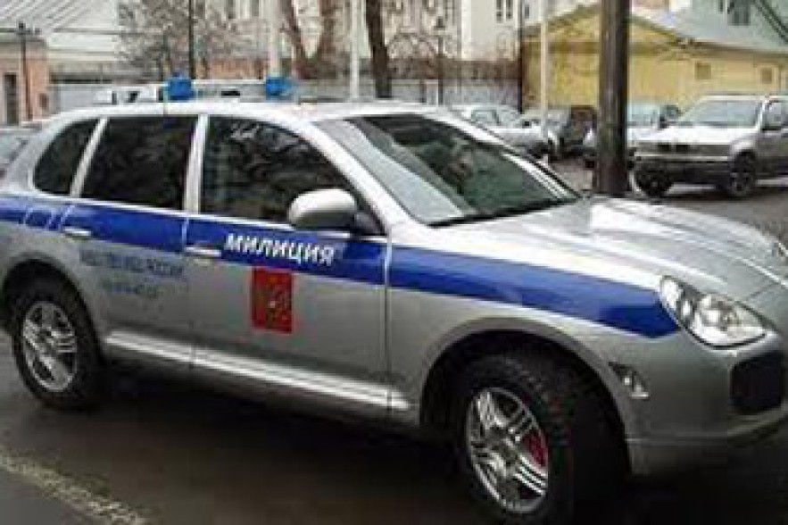 Ռուսաստանում հայ դատավորի են սպանել իր տան մերձակայքում