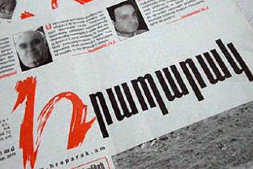 Wife of former Talin mayor dismissed from work