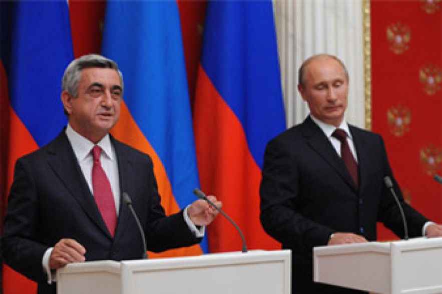 Աշնանը Հայաստանում կընթանան ՀԱՊԿ զորավարժություններ