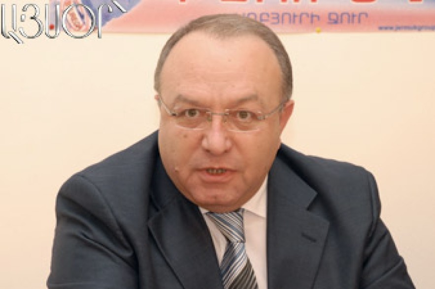 Առողջապահության նախարարն այցելել է Ճամբարակ