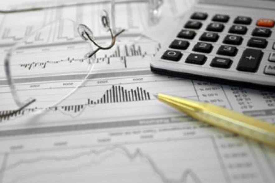 Տեղական ապրանքանիշը կարող է դառնալ ՓՄՁ ոլորտի այցեքարտը