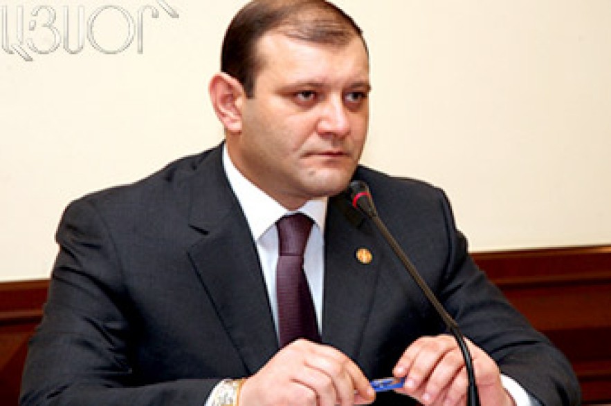 Սոցապ վարչություններ 11055 դիմումներ են ուղղվել