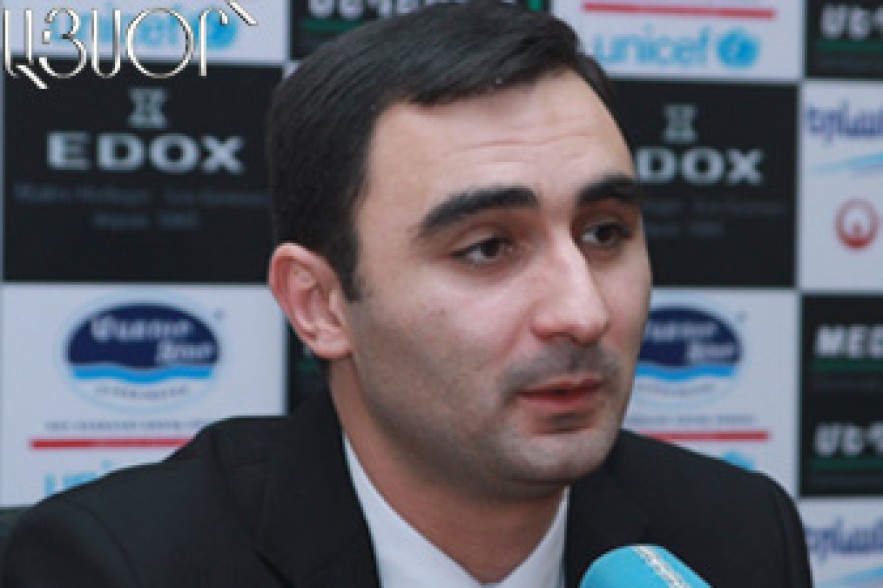 Ուսումնասիրություններ պաղպաղակի և մսամթերքի շուկայում