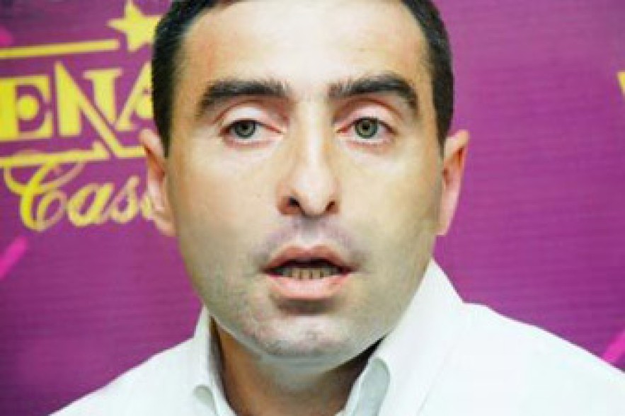 «Չեզոքությունը կօգնի հայերին անկորուստ դուրս գալ ճգնաժամից»