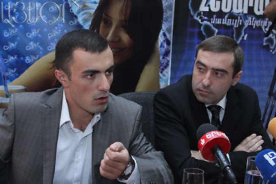 Ադրբեջանագետ. «Իսլամիստները խորը արմատներ են գցել Ադրբեջանում»
