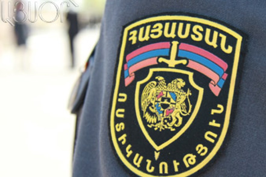 Ուսուցչուհու սպանությունը չի կանխվել ոստիկանների պատճառով