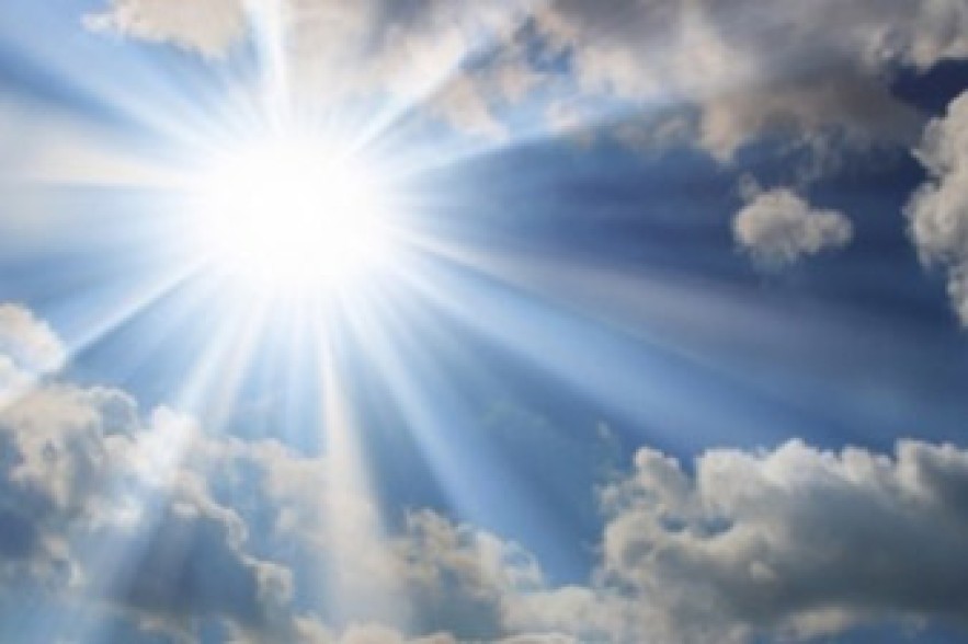 Clear and sunny weather expected in Armenia