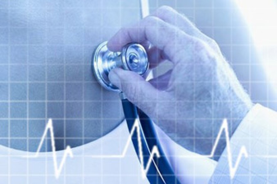 Վաղաժամ մահերի 80 %-ից կարելի է խուսափել, եթե հսկվեն ռիսկերը