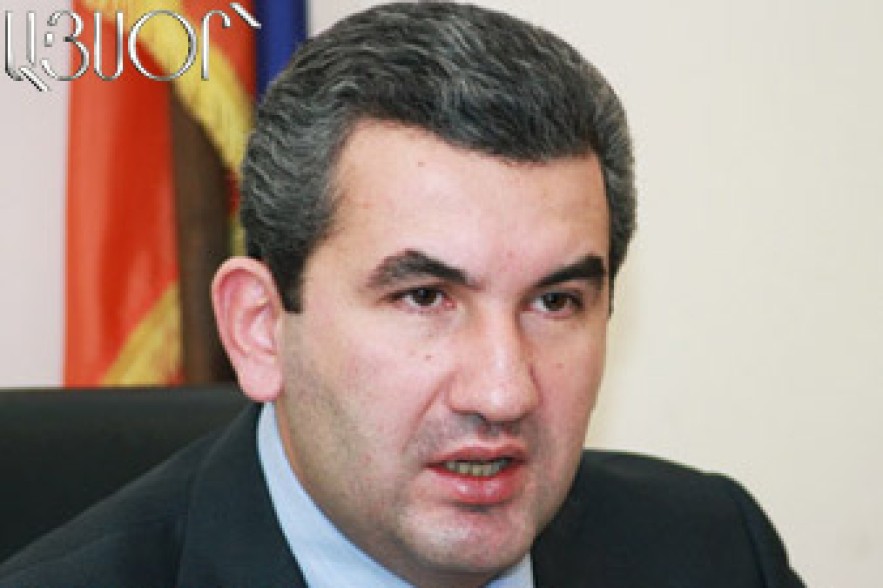 Փոքր տնտեսվարողներն իրավունքներ ունեն, որոնցից չեն օգտվում