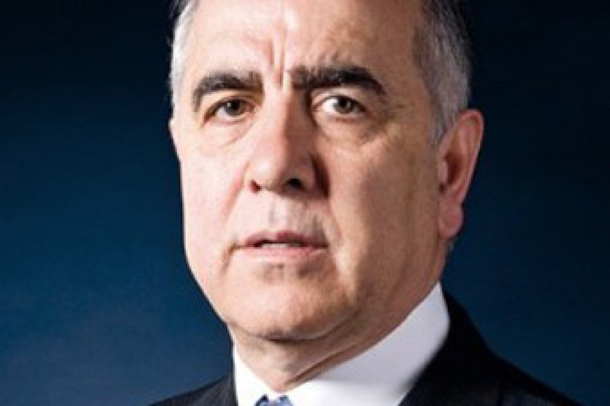 «Շատ բաներ կան,  որոնք «անկատար են և ճիշտ չեն արվում»