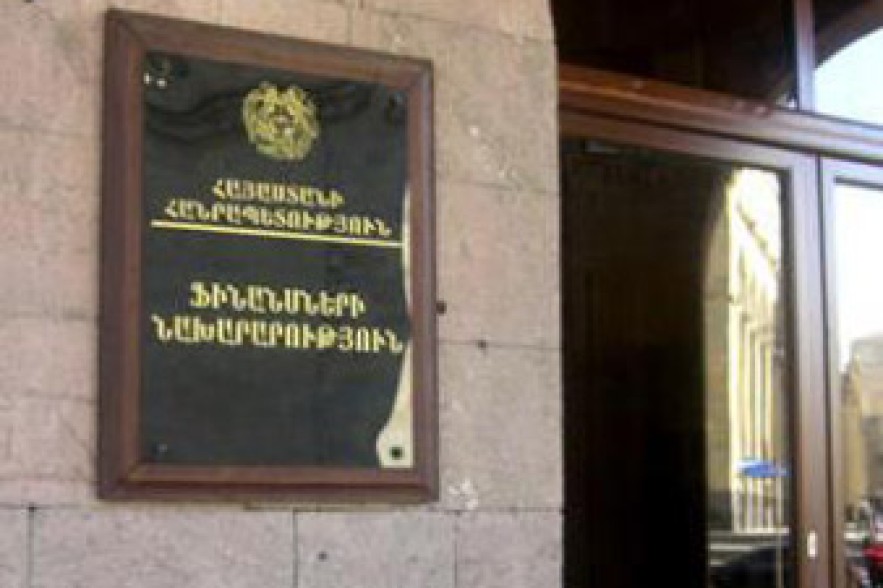 3 հաշվապահ է որակավորվել