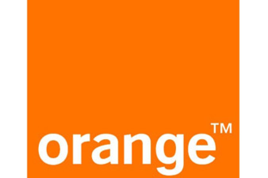 Orange-ի շնորհիվ ևս երկու երեխա կվերադառնա ընտանիք