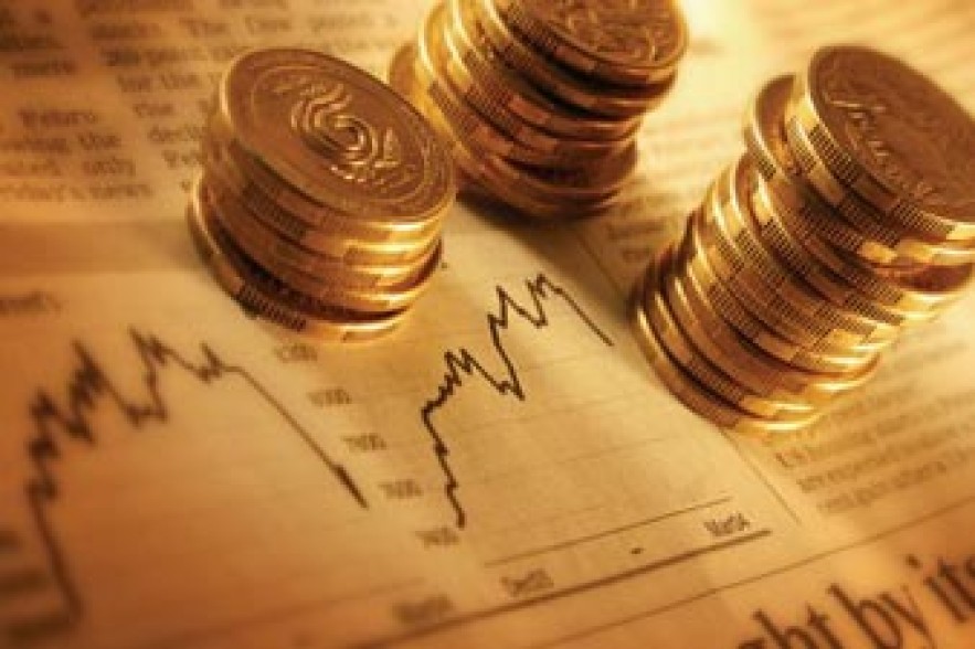 Թուրքիայում կրոնը և պաշտպանությունը կստանան մեծ ֆինանսավորում