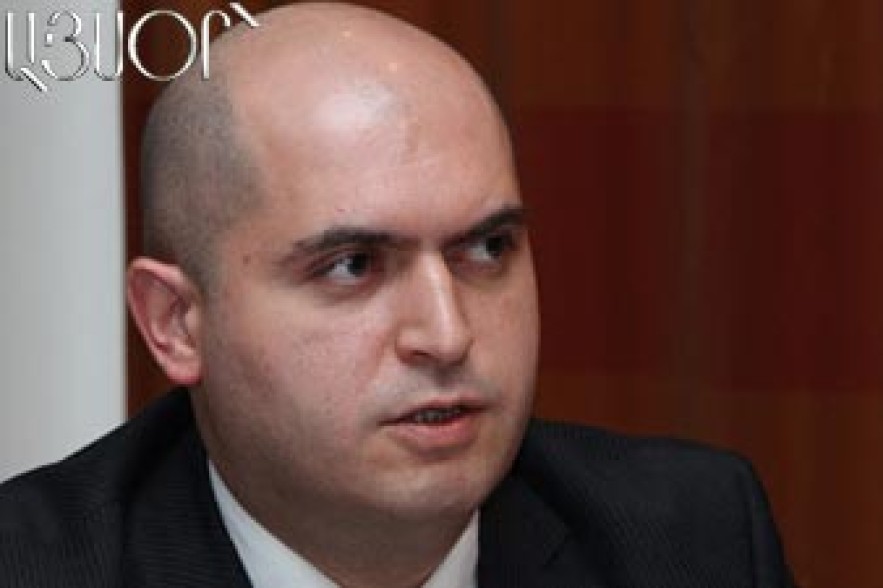 Լրացումներ «Հանրակրթության մասին» և «Կրթության մասին» օրենքներում