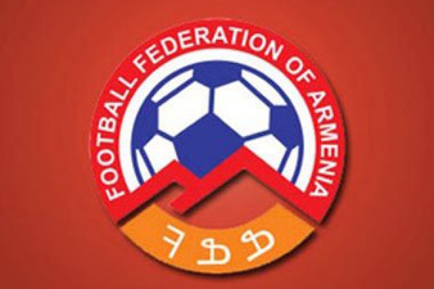 Աշոտ Գրիգորյանը որակազրկվեց