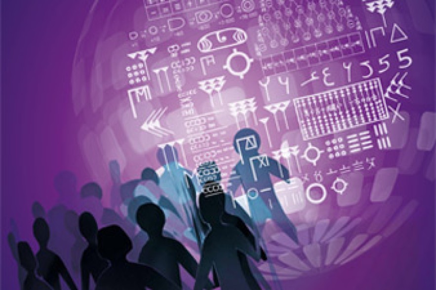 World Science Day is today