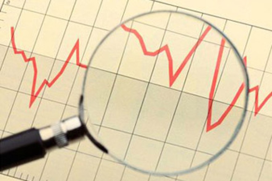 Объем экспорта из Армении за 10 месяцев 2012г. вырос на 6%