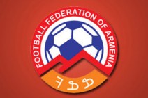 Changes in Armenian Championship league