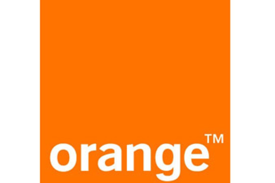 Orange-ը ակնաբուժական ծրագիր է իրականացնում Արմավիրի մարզում